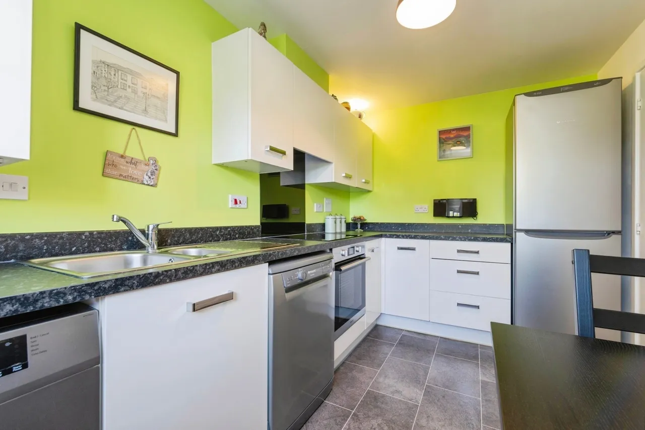 Oldwood Close, NEWTON AYCLIFFE, County Durham, DL5, photo 5