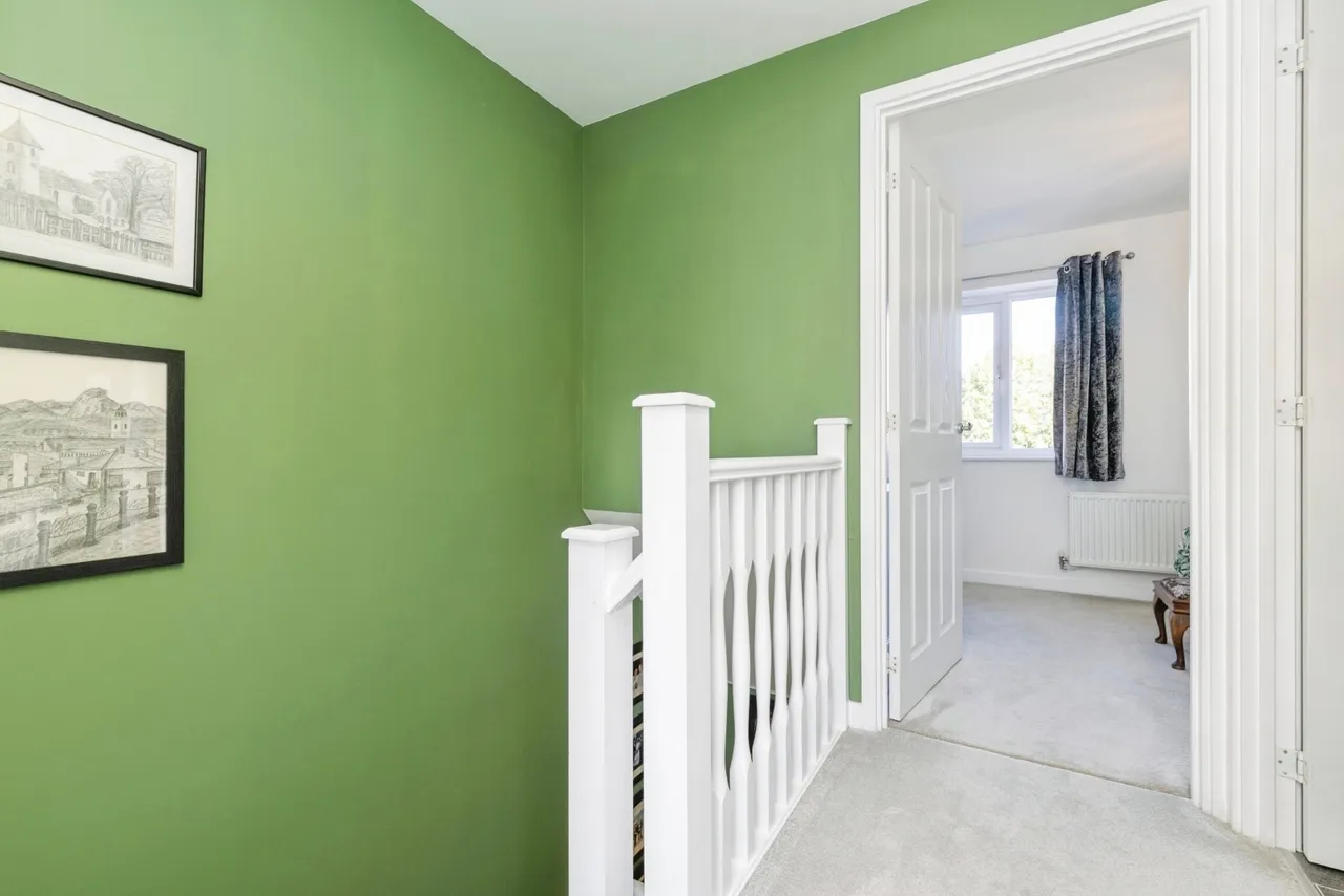 Oldwood Close, NEWTON AYCLIFFE, County Durham, DL5, photo 8