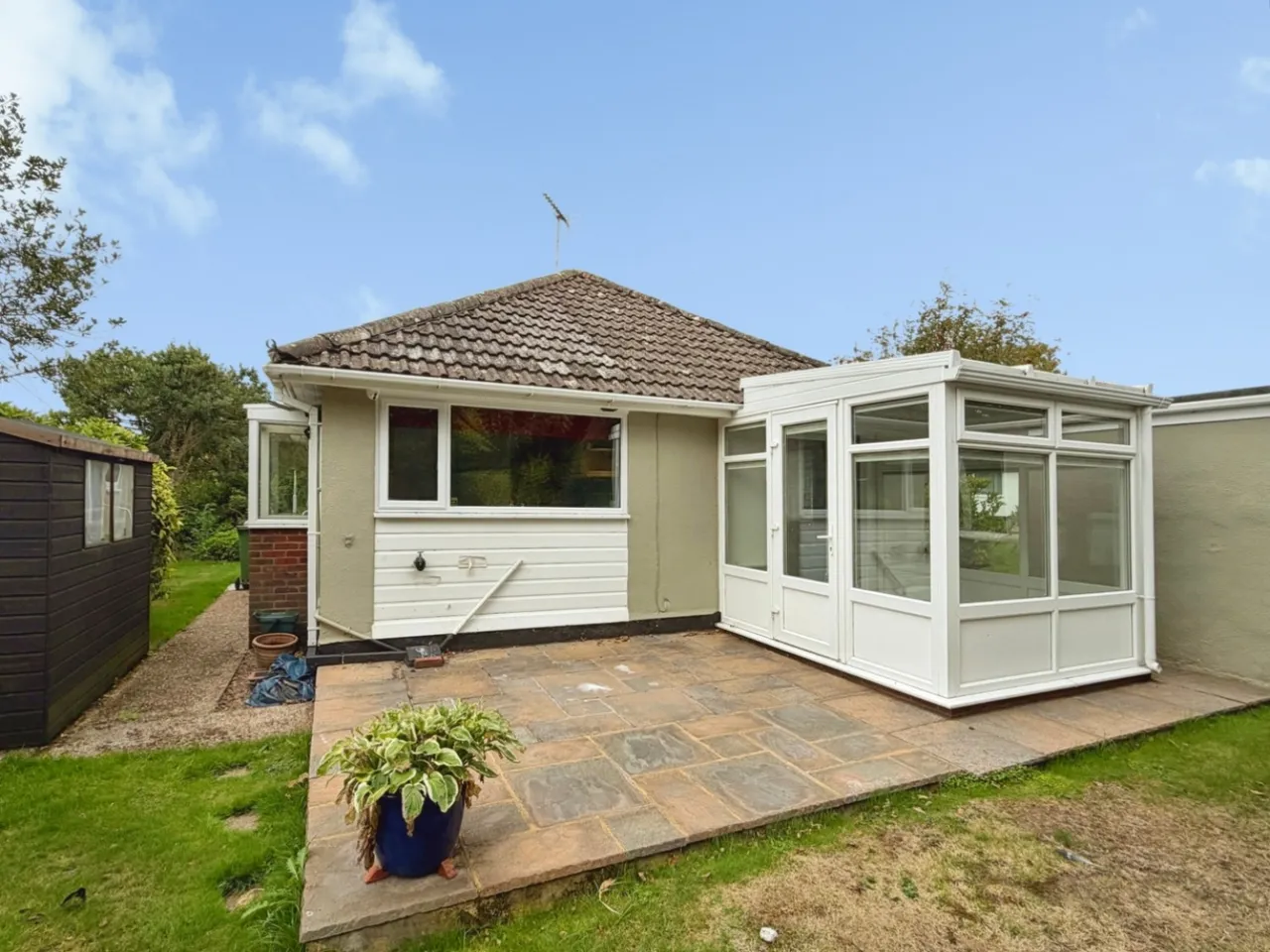 Minter Avenue, Densole, CT18, photo 13