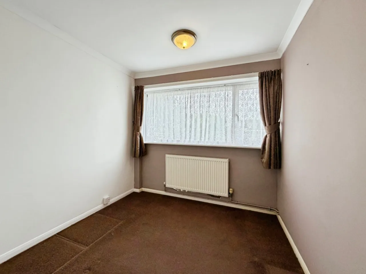Minter Avenue, Densole, CT18, photo 10