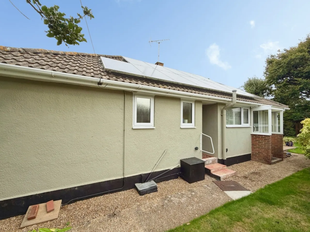 Minter Avenue, Densole, CT18, photo 12
