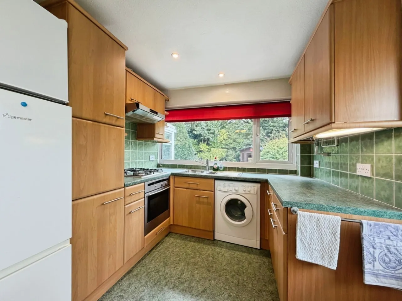 Minter Avenue, Densole, CT18, photo 5