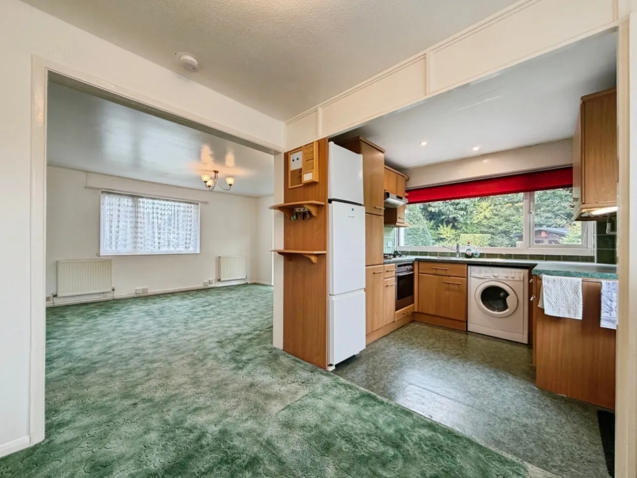 Minter Avenue, Densole, CT18, photo 6