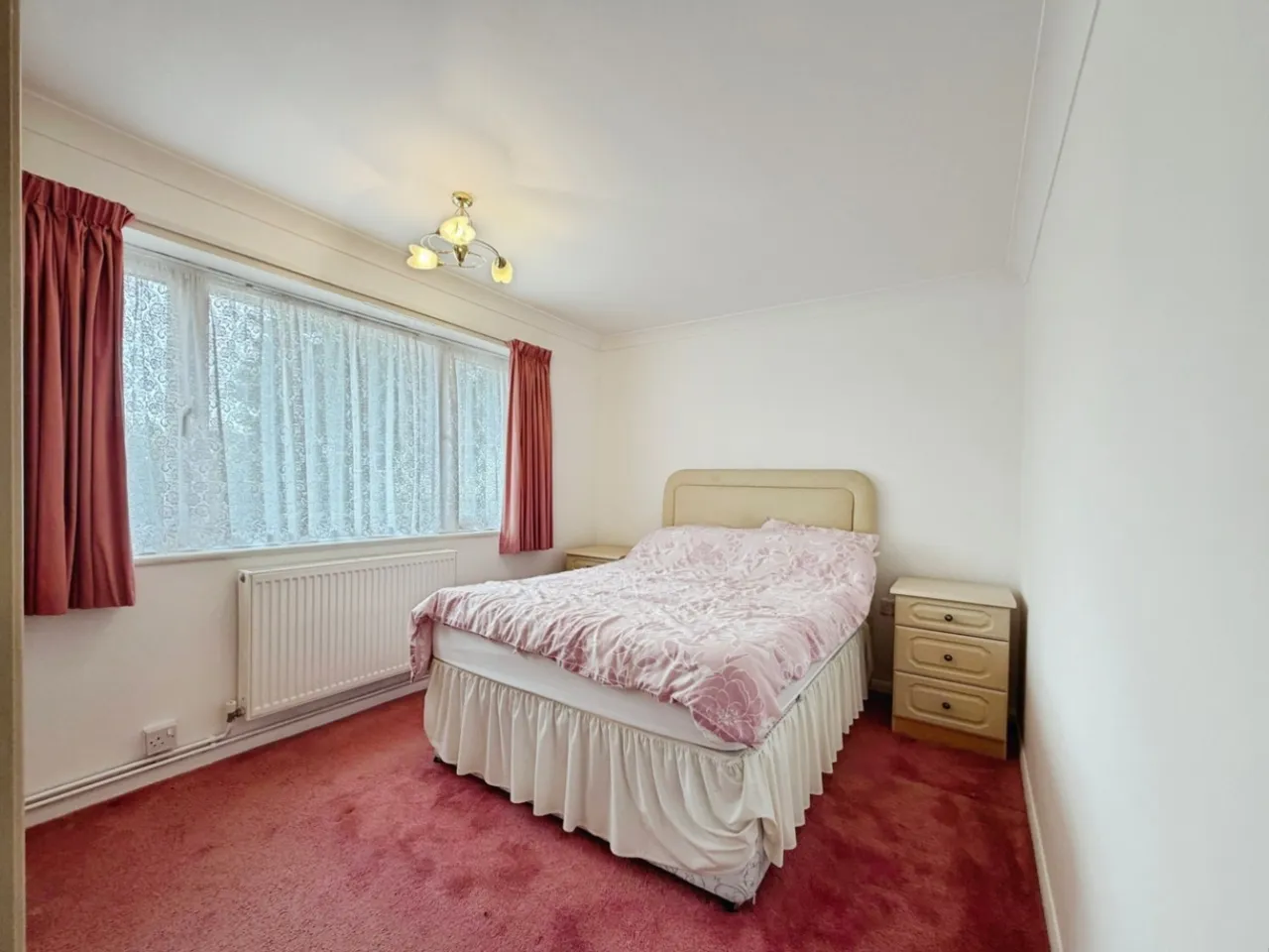 Minter Avenue, Densole, CT18, photo 8