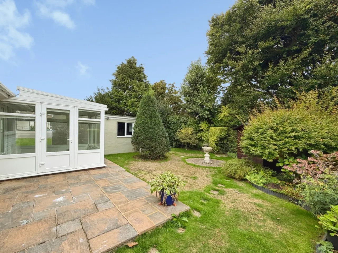 Minter Avenue, Densole, CT18, photo 14