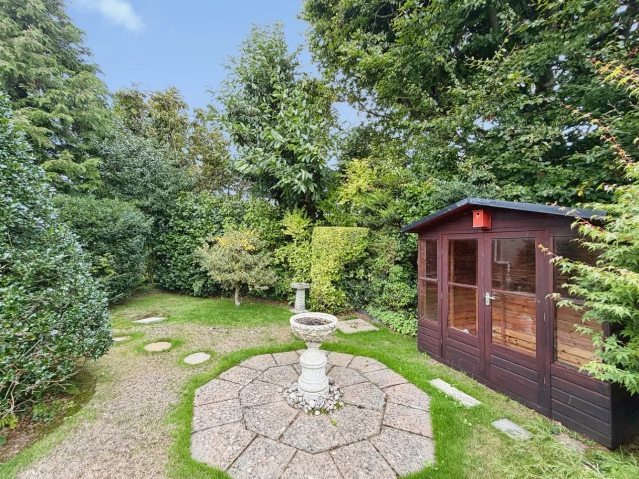 Minter Avenue, Densole, CT18, photo 18