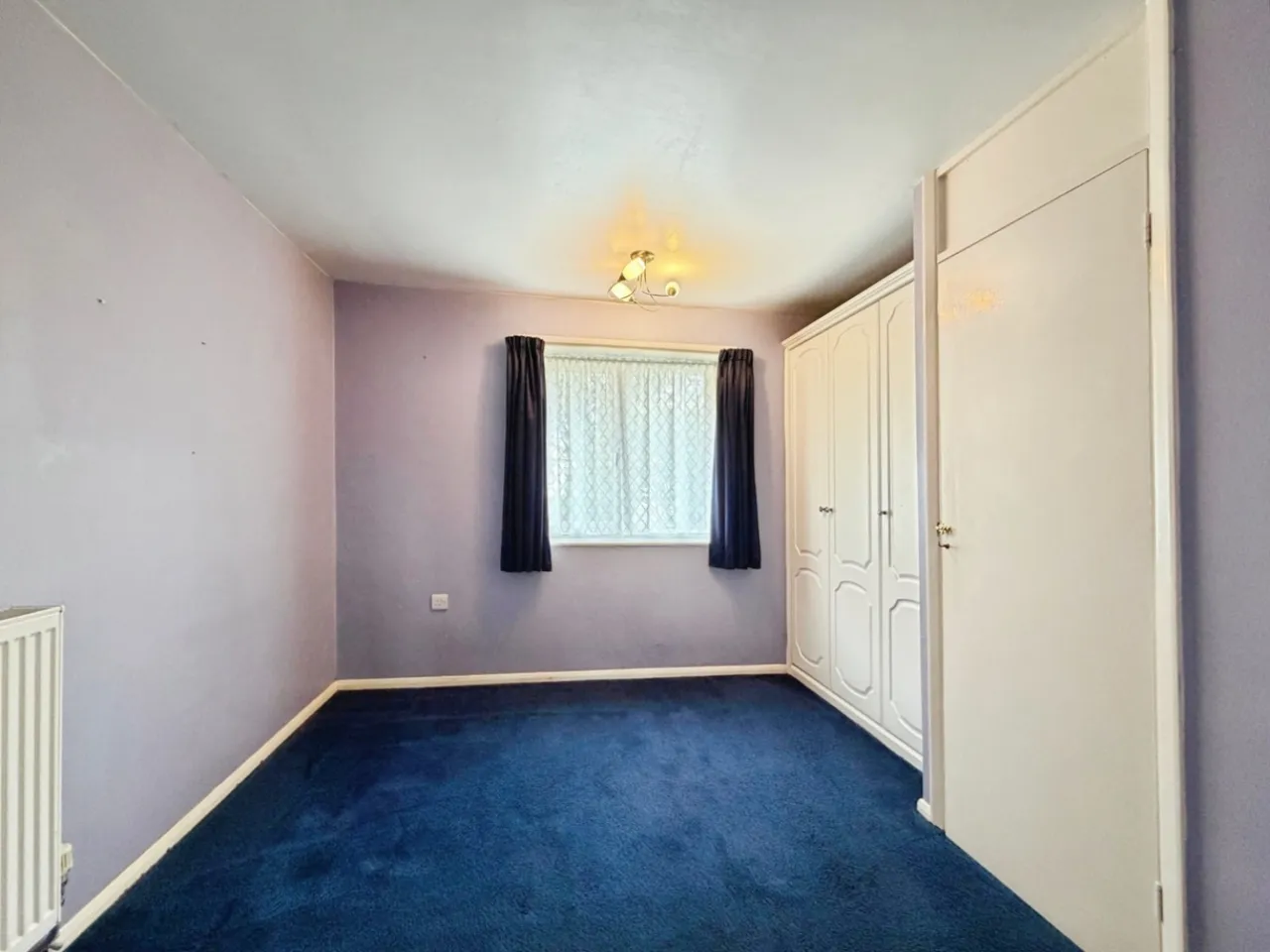 Minter Avenue, Densole, CT18, photo 9