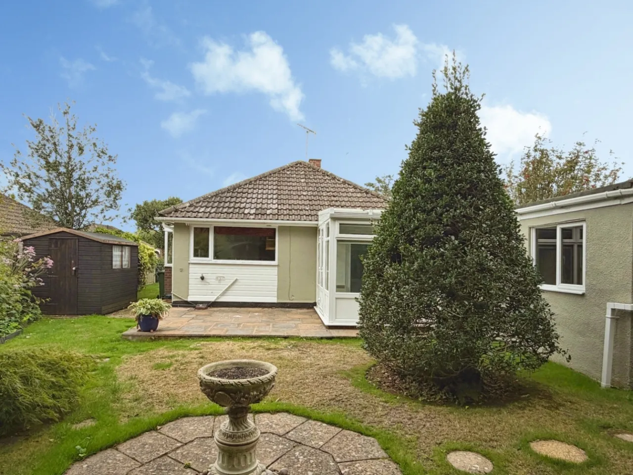 Minter Avenue, Densole, CT18, photo 20