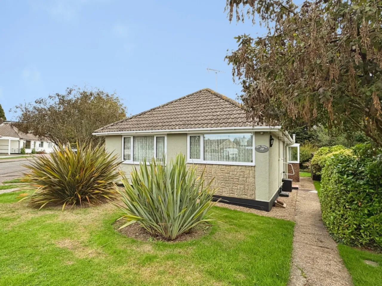 Minter Avenue, Densole, CT18, photo 21