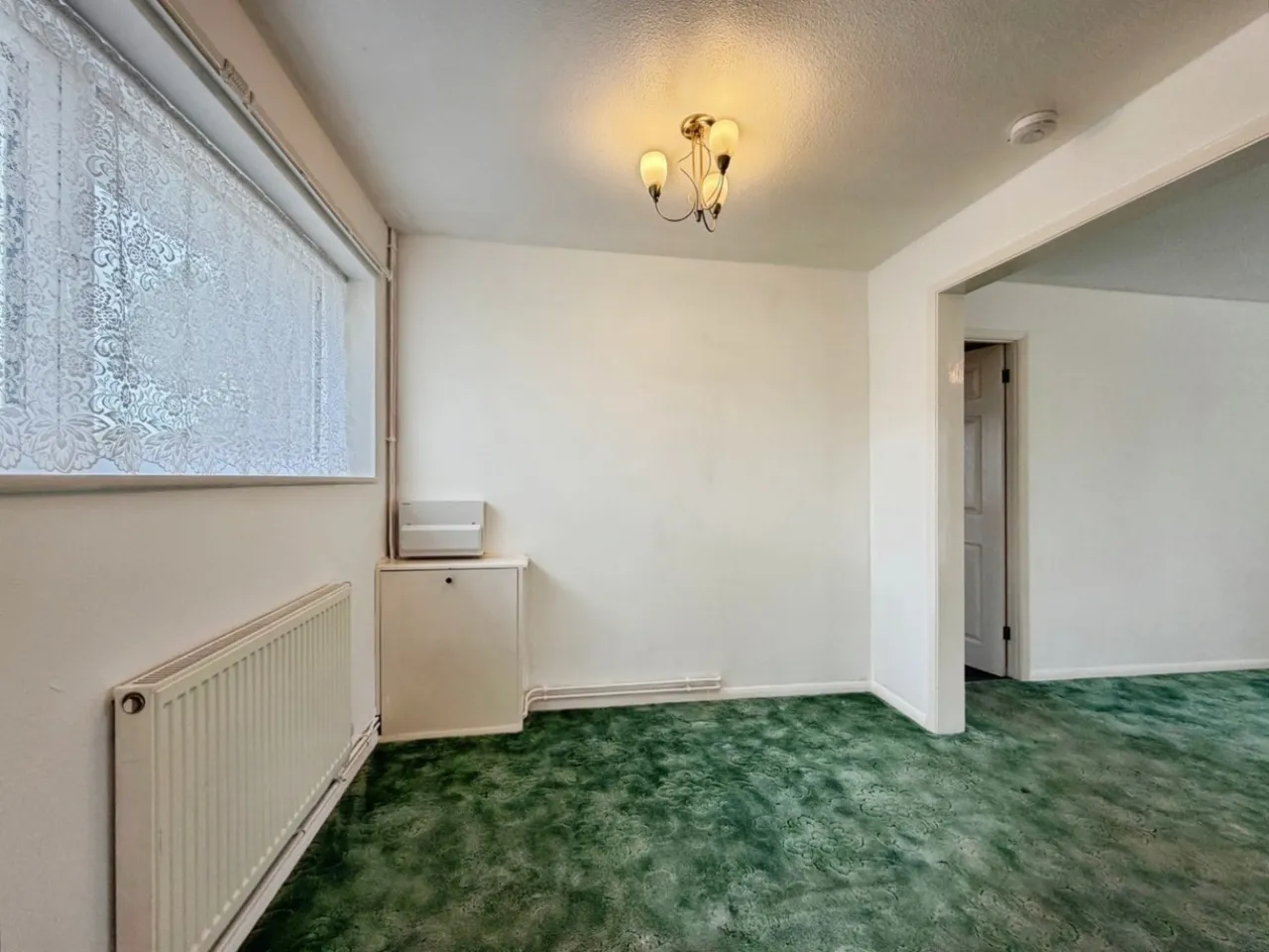 Minter Avenue, Densole, CT18, photo 7