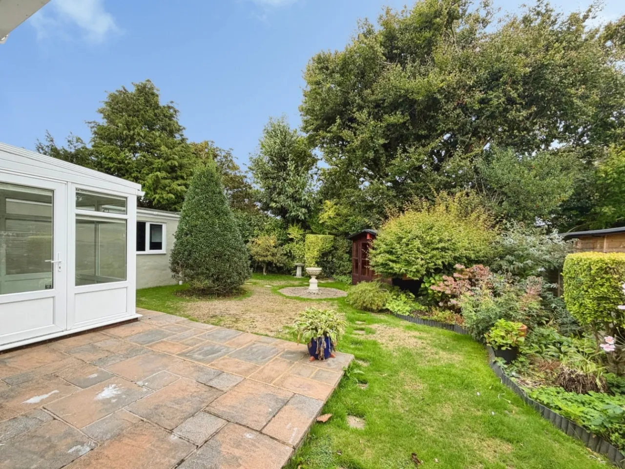 Minter Avenue, Densole, CT18, photo 19