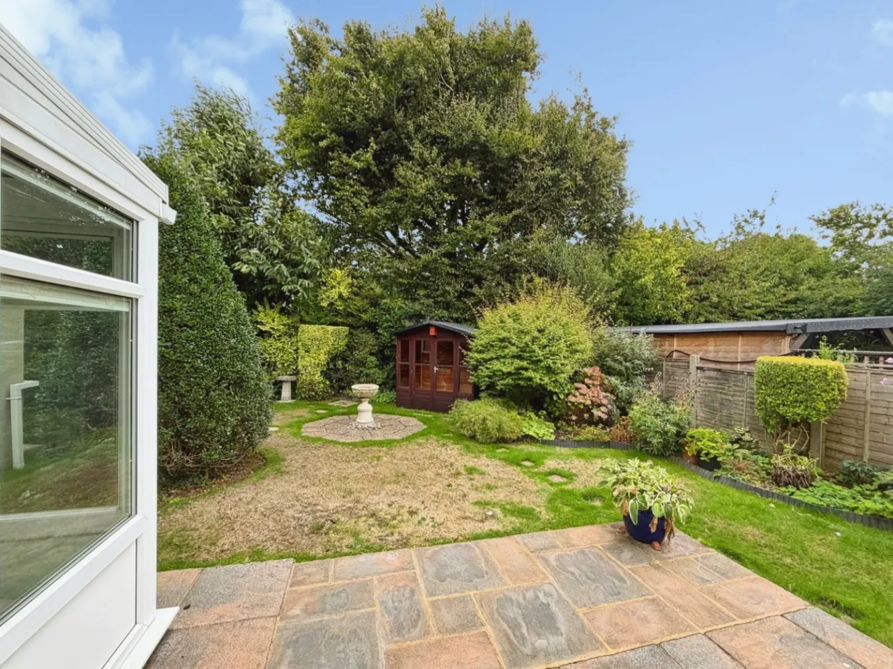 Minter Avenue, Densole, CT18, photo 17