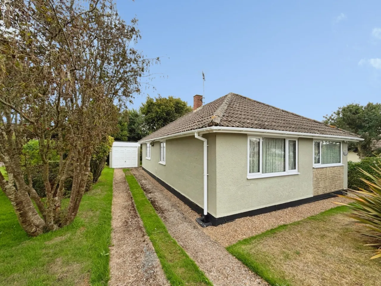 Minter Avenue, Densole, CT18, photo 2