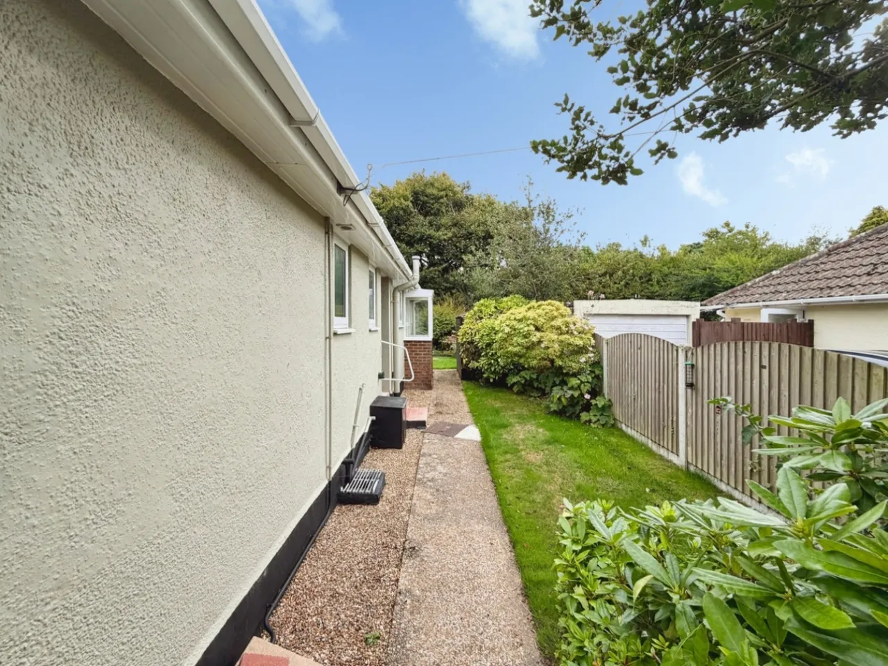 Minter Avenue, Densole, CT18, photo 16