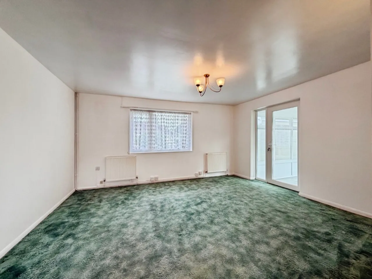 Minter Avenue, Densole, CT18, photo 4