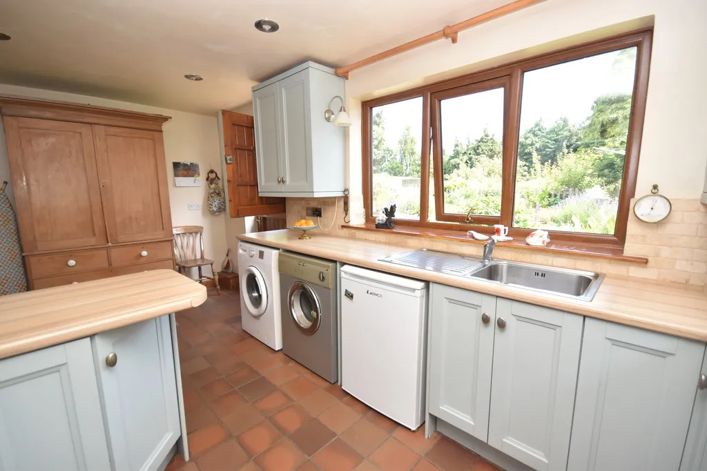 Tilstock, Whitchurch, photo 8