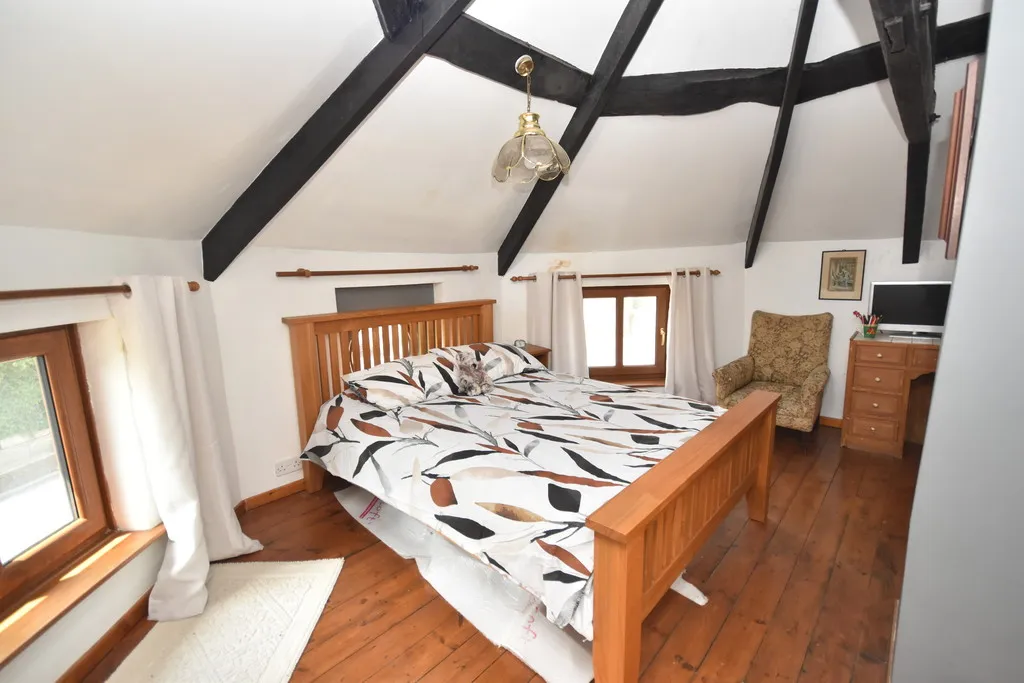 Tilstock, Whitchurch, photo 14