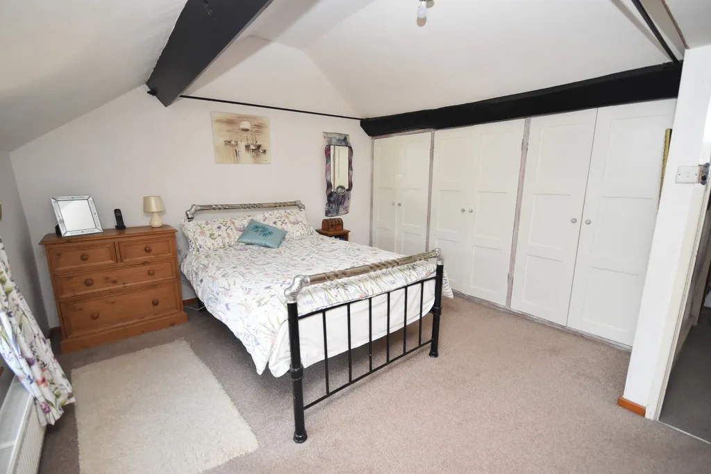 Tilstock, Whitchurch, photo 13