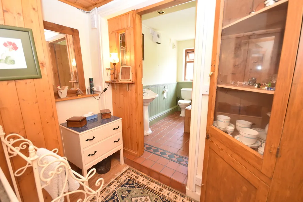 Tilstock, Whitchurch, photo 9