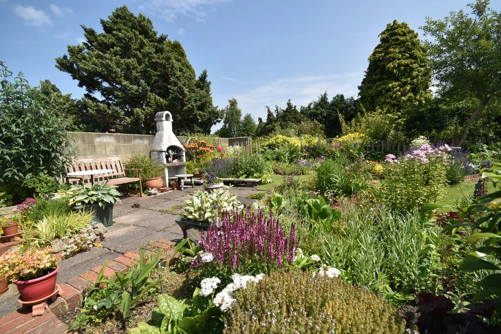 Tilstock, Whitchurch, photo 15