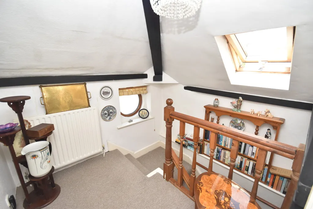 Tilstock, Whitchurch, photo 12