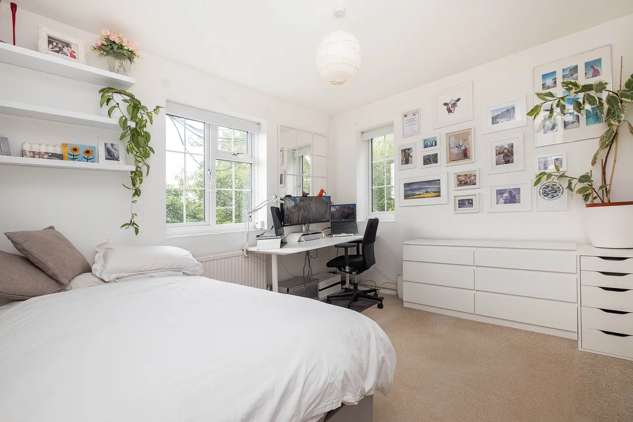 Acuba Road, London, SW18, photo 9