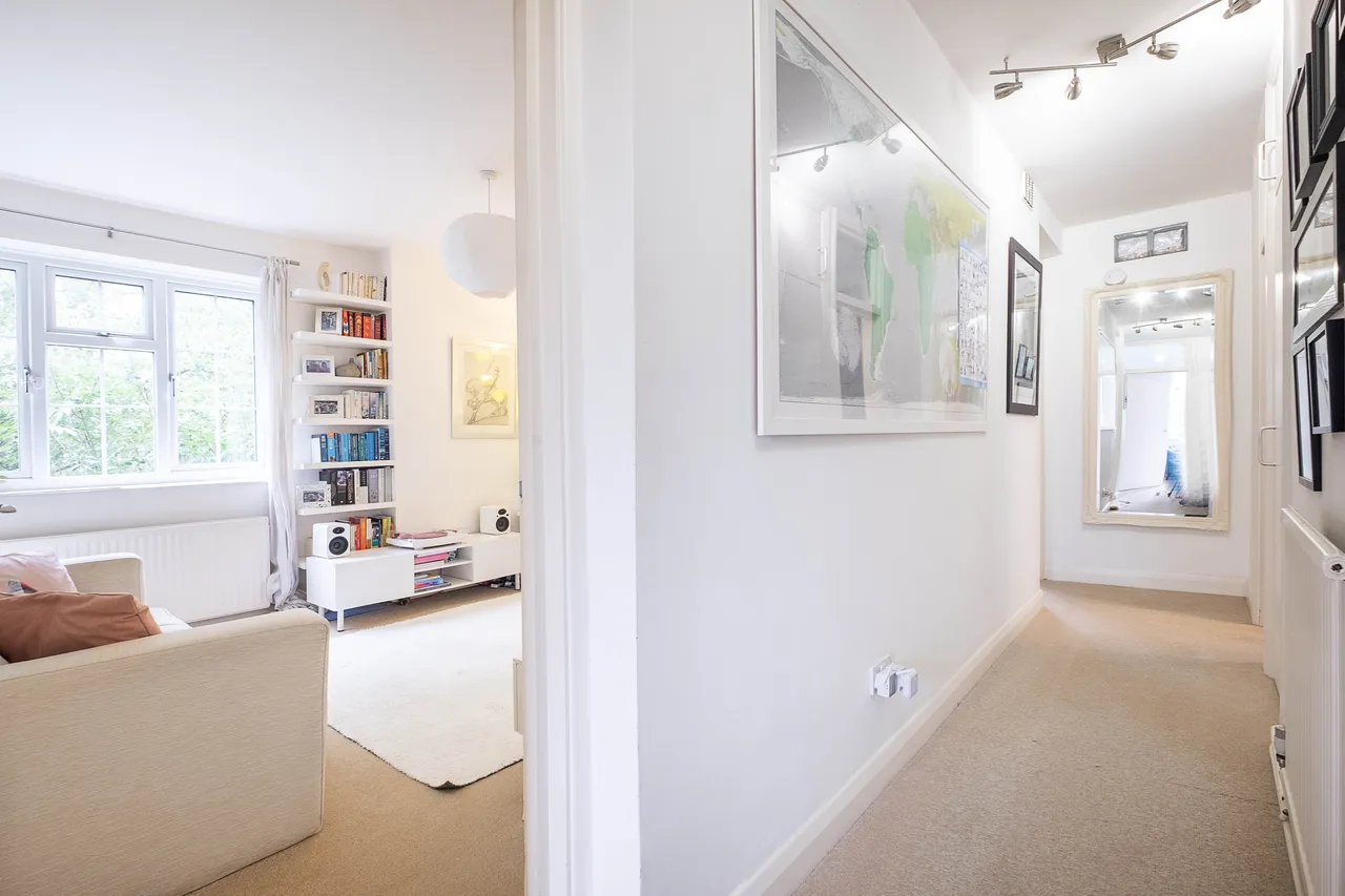 Acuba Road, London, SW18, photo 10
