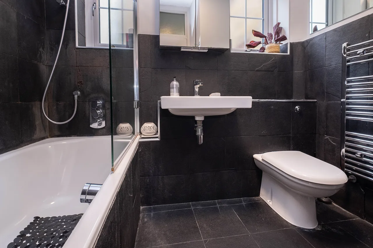 Acuba Road, London, SW18, photo 8