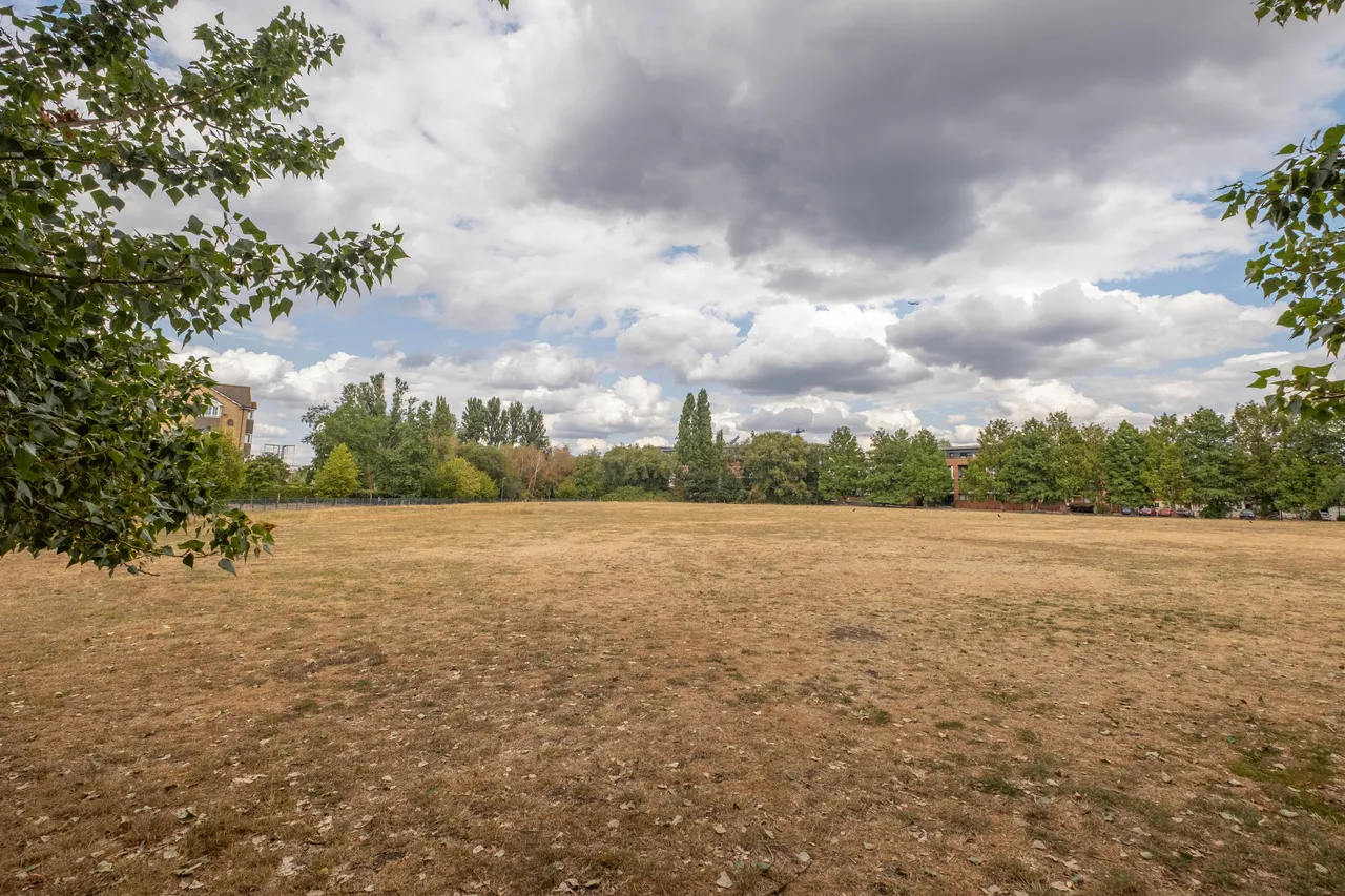Acuba Road, London, SW18, photo 11