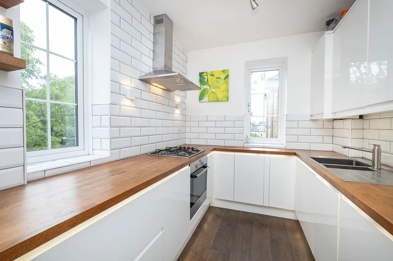 Acuba Road, London, SW18, photo 5