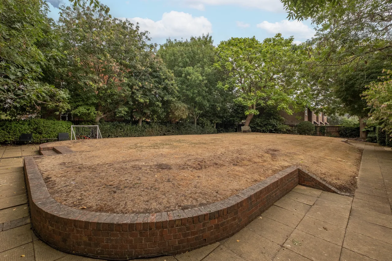 Acuba Road, London, SW18, photo 7