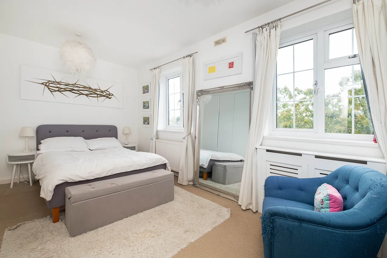 Acuba Road, London, SW18, photo 6