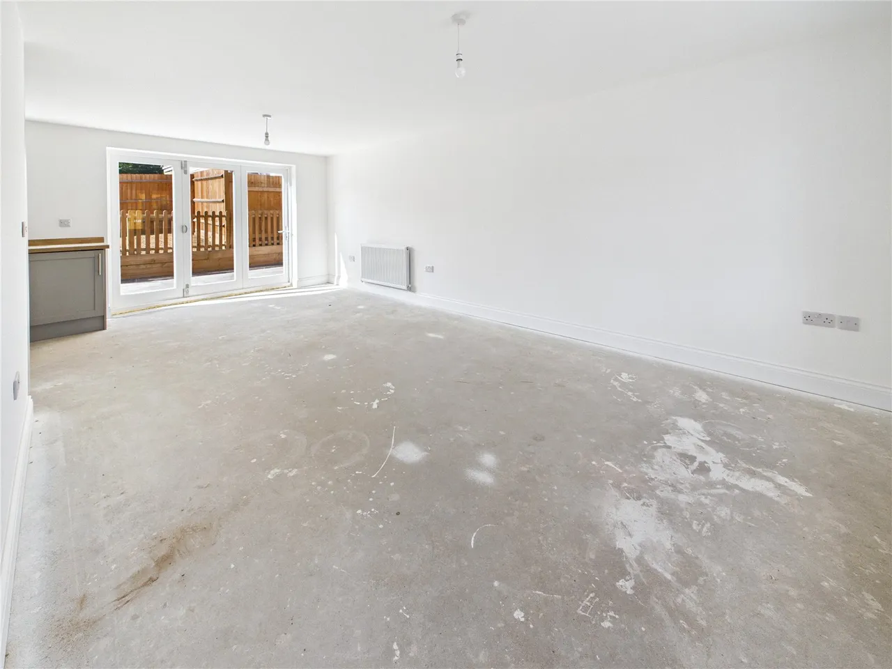 Spread Eagle Mews, Witham, CM8, photo 3