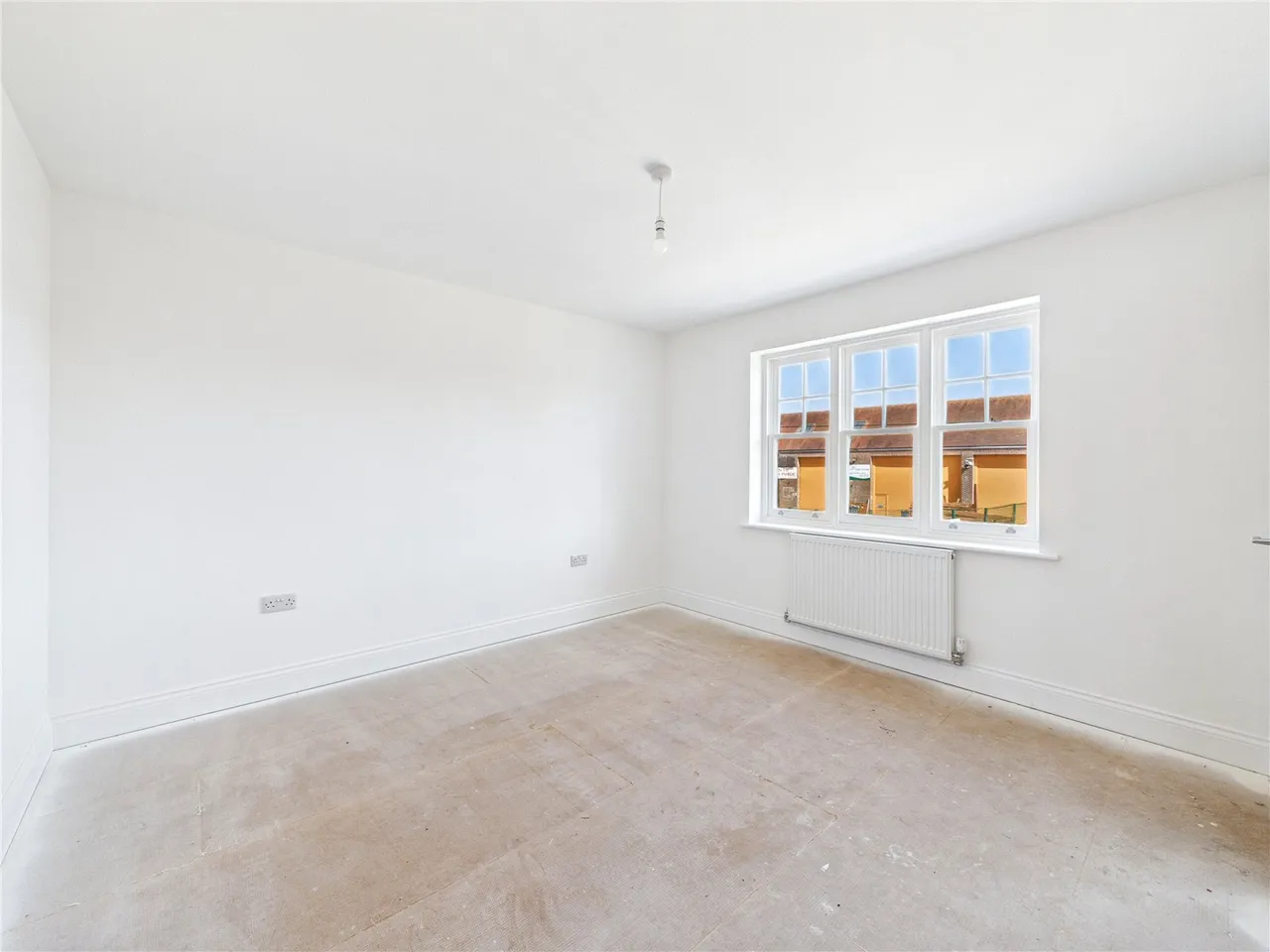 Spread Eagle Mews, Witham, CM8, photo 7