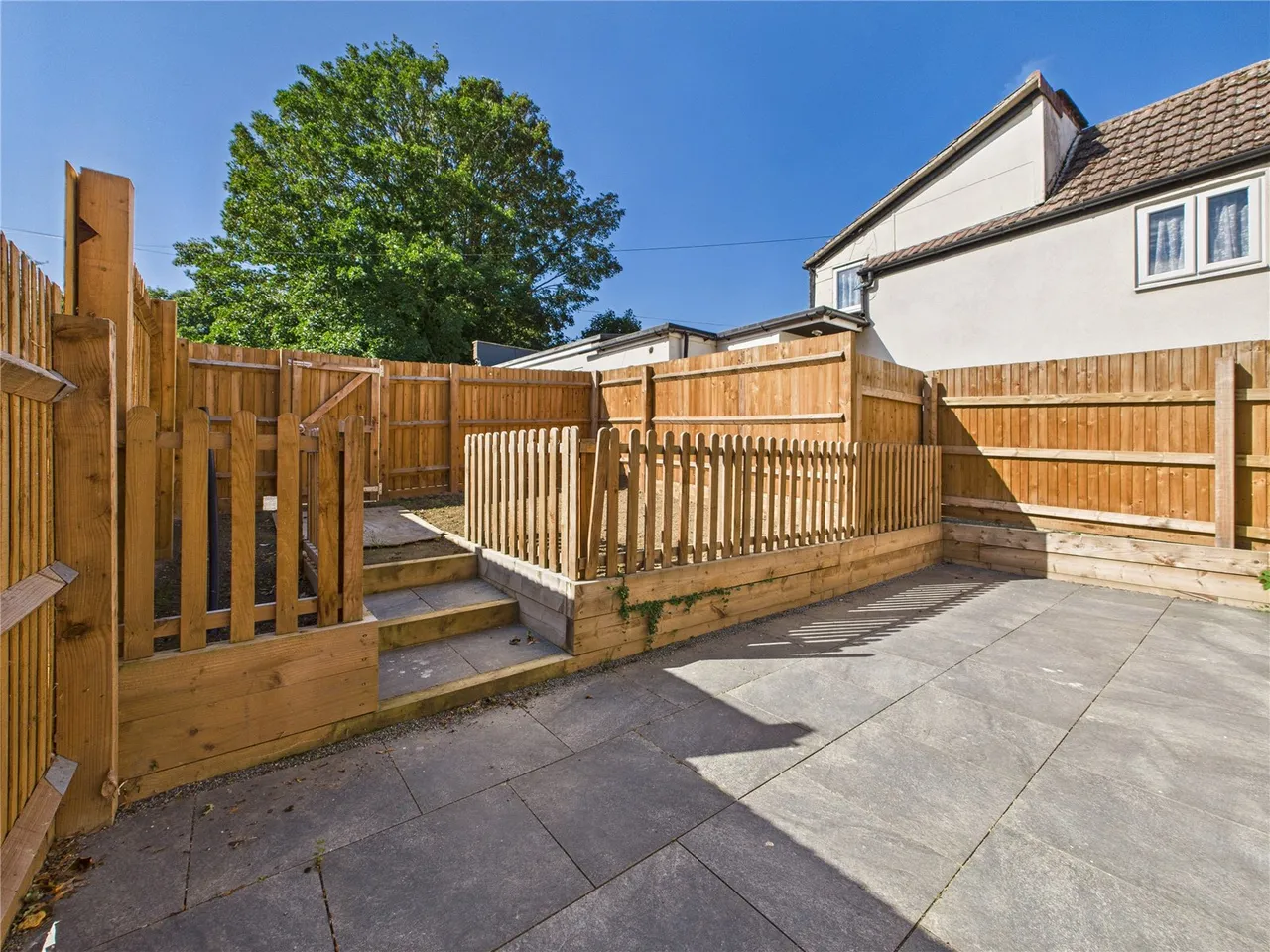 Spread Eagle Mews, Witham, CM8, photo 10