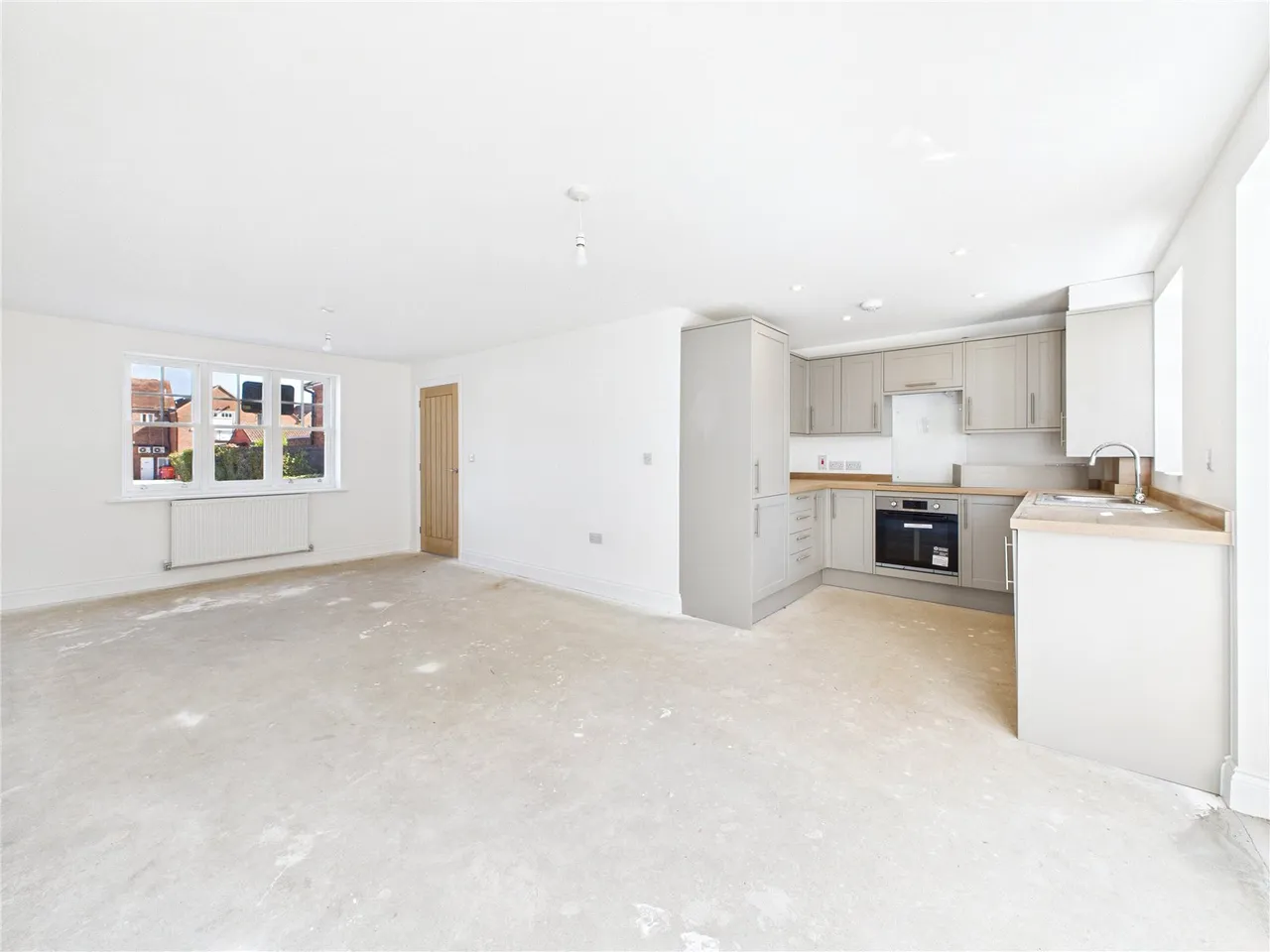 Spread Eagle Mews, Witham, CM8, photo 2