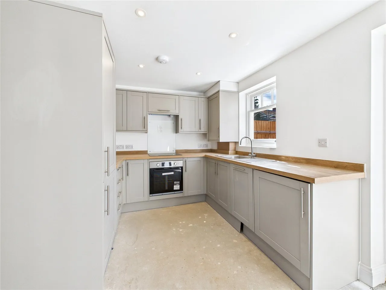 Spread Eagle Mews, Witham, CM8, photo 6