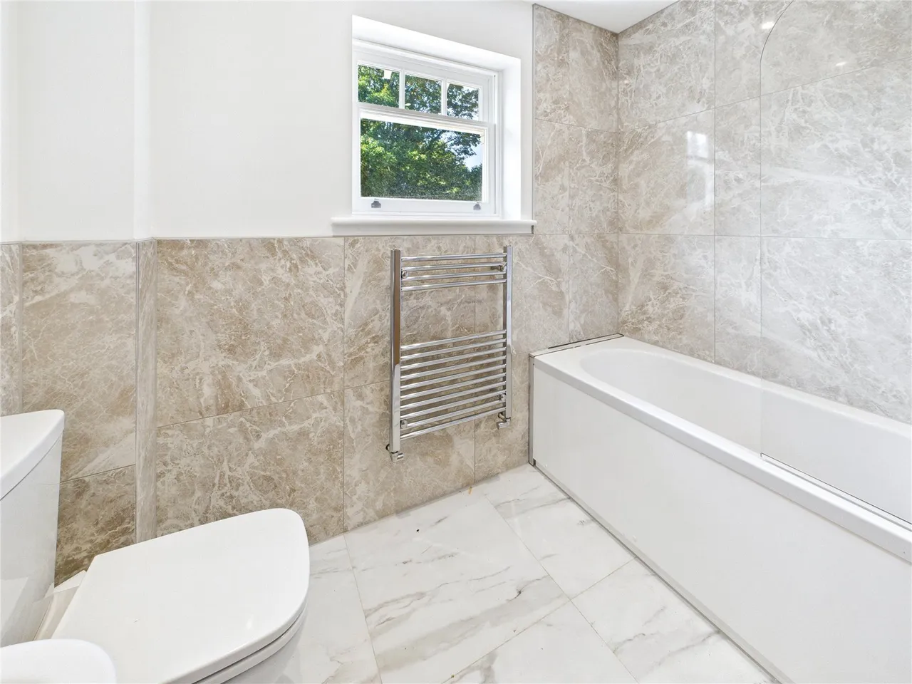 Spread Eagle Mews, Witham, CM8, photo 4