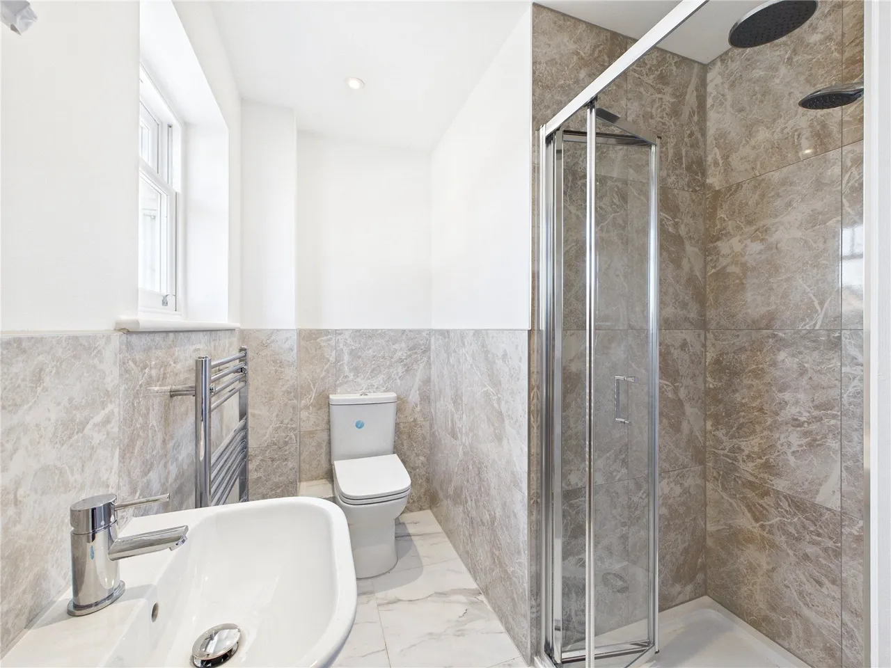 Spread Eagle Mews, Witham, CM8, photo 5