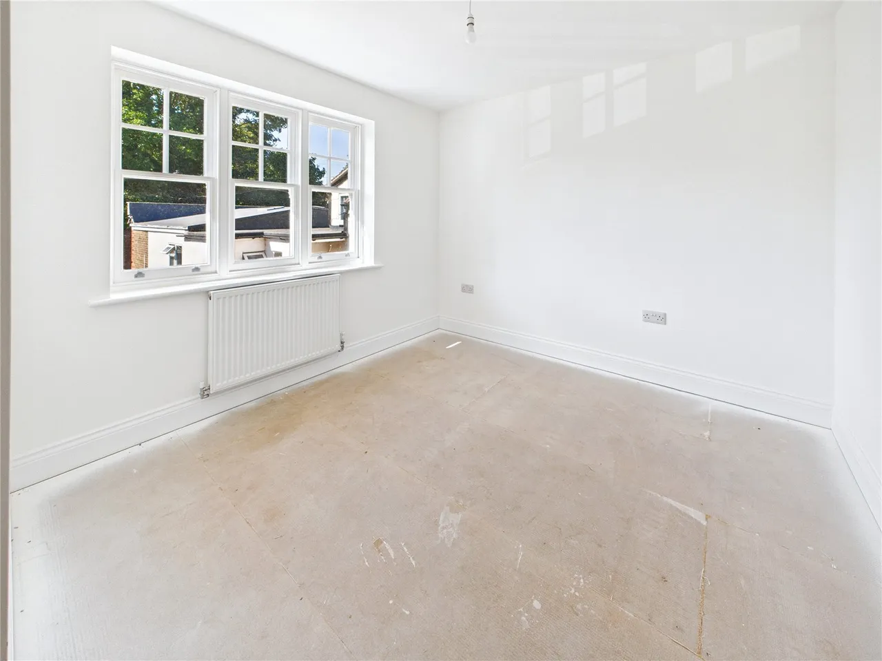 Spread Eagle Mews, Witham, CM8, photo 8