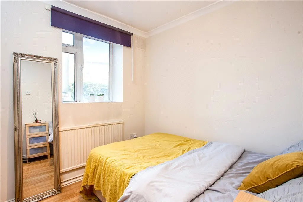 Normanton House, Oaklands Estate, London, SW4, photo 10