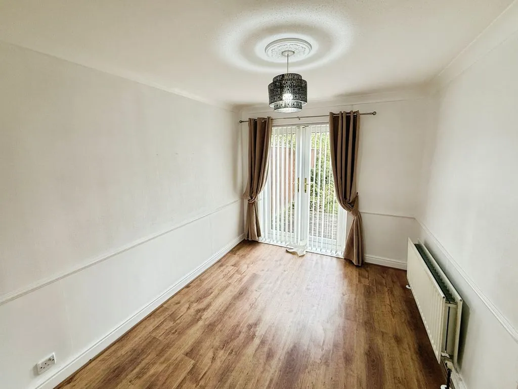Newcastle Upon Tyne NE3 2QU, NE3, photo 10