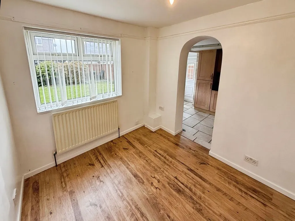 Newcastle Upon Tyne NE3 2QU, NE3, photo 11