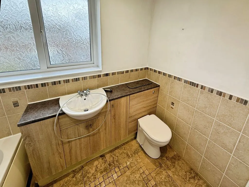 Newcastle Upon Tyne NE3 2QU, NE3, photo 5