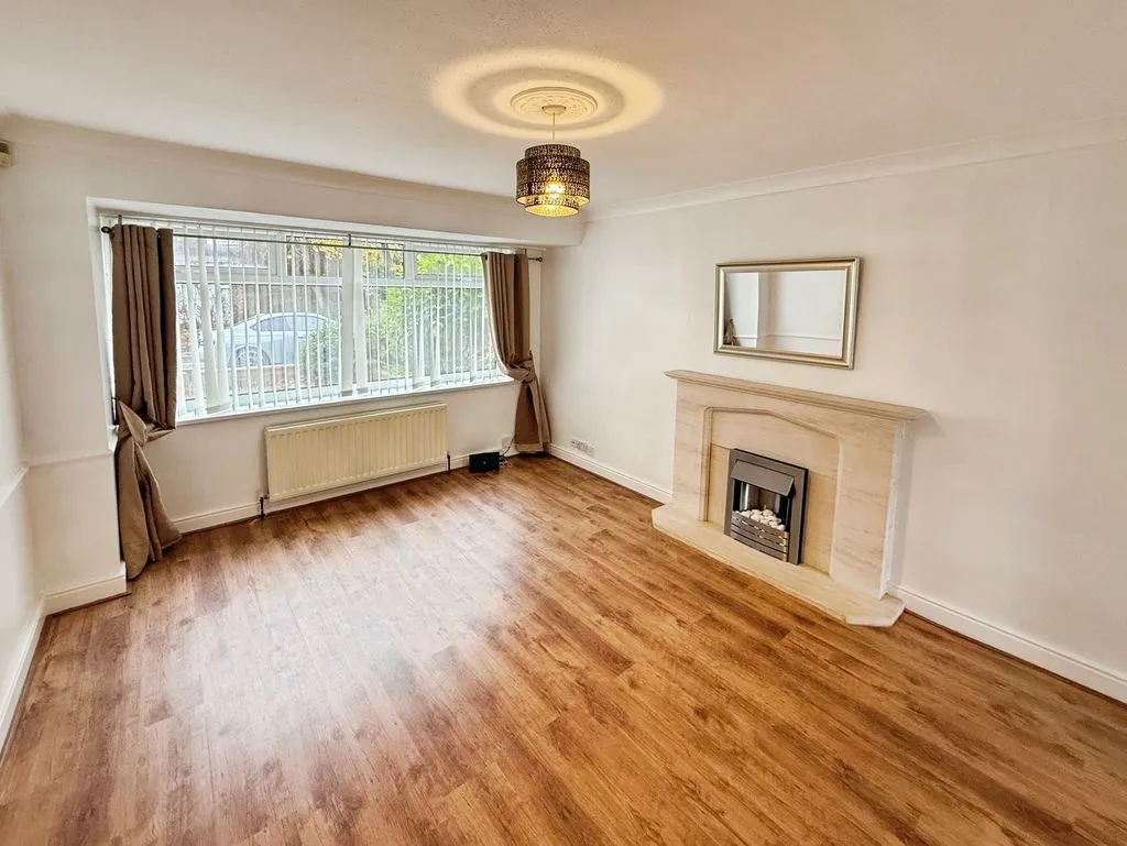 Newcastle Upon Tyne NE3 2QU, NE3, photo 2