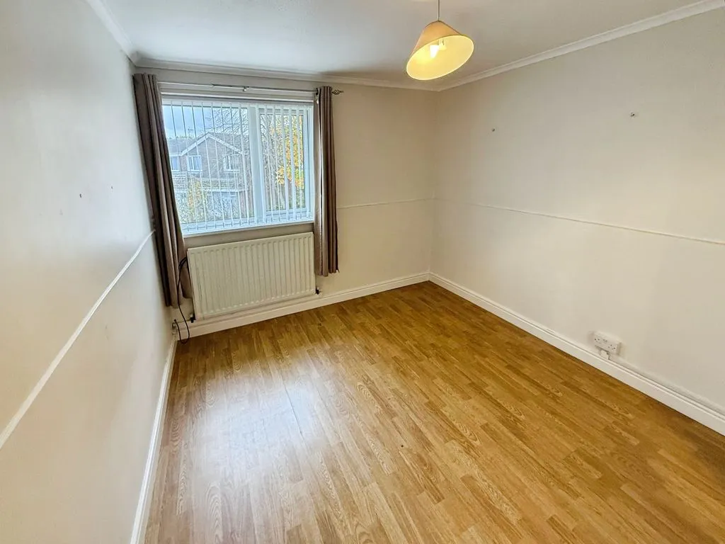 Newcastle Upon Tyne NE3 2QU, NE3, photo 8