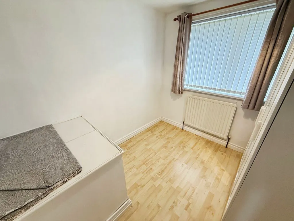 Newcastle Upon Tyne NE3 2QU, NE3, photo 9