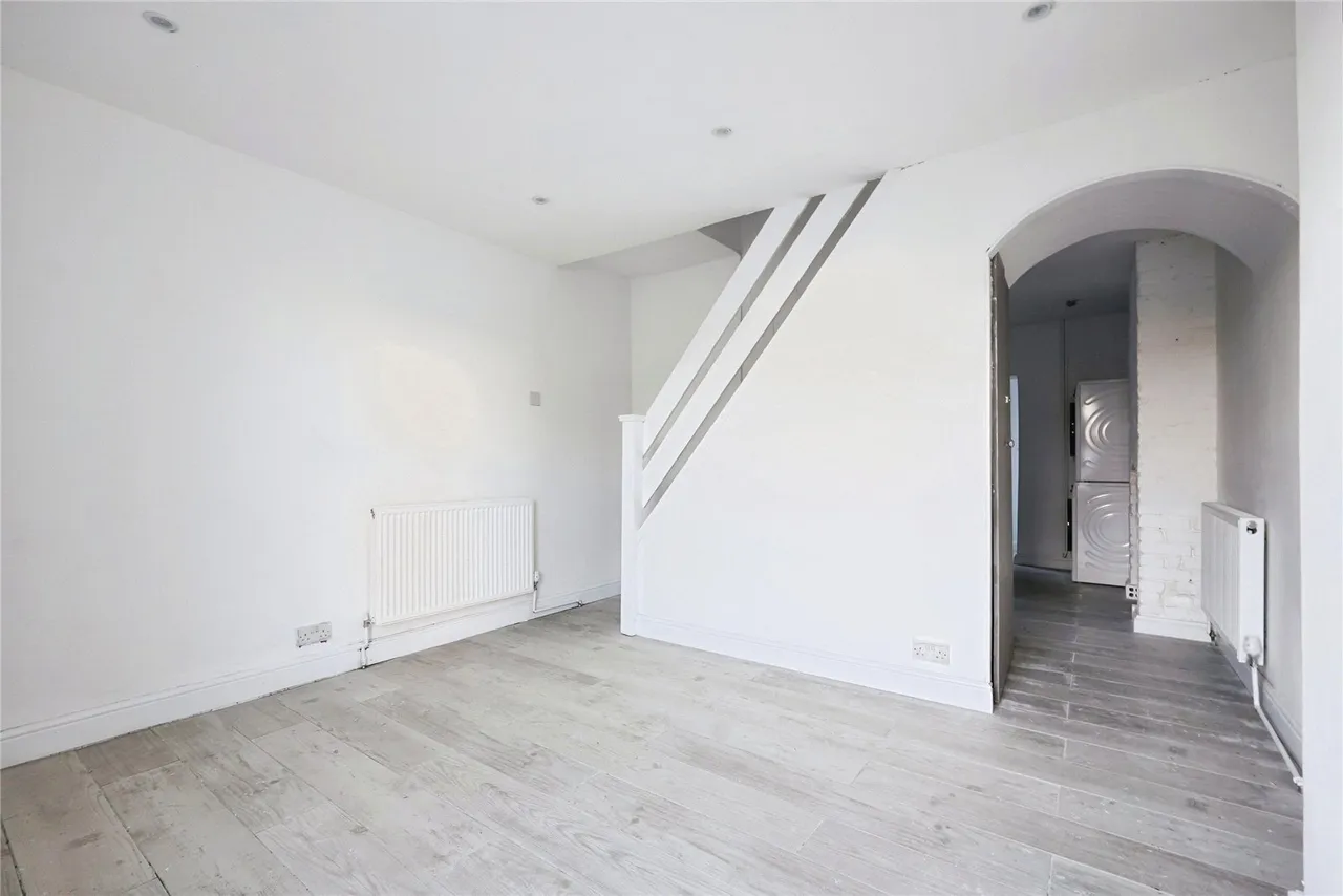 Tower Hill, Dover, Kent, CT17, photo 3