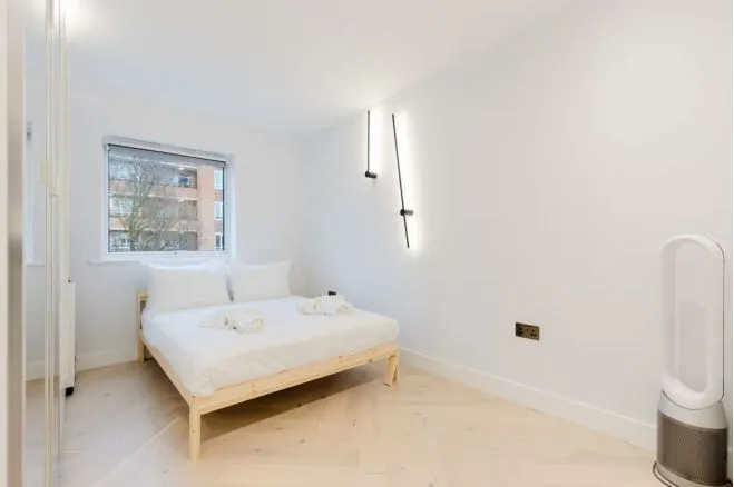 Mill Pond Close, Vauxhall, SW8, photo 42