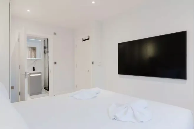 Mill Pond Close, Vauxhall, SW8, photo 41